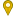 yellow, rounded, Orange, marker Olive icon