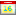 date, event, day, Calendar, Schedule Khaki icon