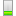 charge, Capsule, Energy, Battery, quantity, low DarkGray icon