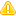 triangle, Attention, Error, wrong, warning, exclamation, Alert Orange icon