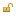 Unlocked, locked, security, Small, Lock SandyBrown icon