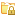 Folder, Lock, stuffed, security, Classic, locked Khaki icon