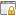 Lock, security, locked, os x, Application WhiteSmoke icon