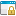 security, Application, locked, window, Lock WhiteSmoke icon
