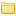 Folder, Classic Khaki icon