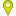 yellow, marker, rounded Olive icon