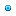 Blue, Small, bullet SteelBlue icon