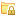Lock, Folder, Classic, locked, security Khaki icon