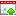 upload, Month, Up, increase, Ascending, rise, Calendar, date, Schedule, month up, Ascend Red icon