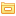 delete, remove, Classic, Folder, simple, Del Khaki icon