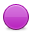purple, Ball MediumOrchid icon