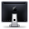 previous, Left, Backward, monitor, Back, Arrow, Computer, Display, screen, hardware, prev DarkSlateGray icon