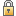Lock, locked, security DimGray icon