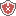 security, red IndianRed icon
