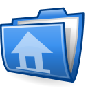 people, Human, house, Account, Building, profile, Home, user, homepage CornflowerBlue icon