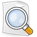 write, search, writing, Find, Edit, seek WhiteSmoke icon