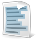 Edit, All, write, select, writing LightSteelBlue icon