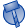 Blue, gtk LightSteelBlue icon