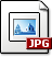 photo, Jpeg, Gnome, picture, mime, jpg, pic, image Gainsboro icon