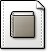 mime, Text, document, Gnome, File, Readme Gainsboro icon
