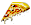 Pizza WhiteSmoke icon