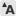 document, Bigger, File, Text Gainsboro icon