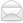 Email, Letter, envelop, stock, Message, open, mail Gainsboro icon