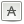 File, Strikethrough, document, Text, Format Gainsboro icon
