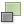 Bring, Left, previous, Backward, Arrow, stock, Back, prev DarkSeaGreen icon