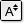 size, stock, Font WhiteSmoke icon