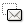Move, Message, stock, Letter, envelop, Email, mail Black icon