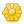 icq, im Goldenrod icon