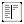 Text, frame, insert, stock, document, File WhiteSmoke icon