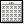 stock, year, date, Schedule, view, Calendar LightSlateGray icon