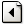 Backward, stock, prev, Left, Back, previous Gainsboro icon