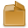 Emblem, package, pack Peru icon