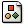 document, paper, with, stock, File, Object Black icon