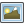 Bitmap, photo, mime, Gnome, picture, image, portable, pic DarkSlateGray icon