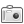 Applet, screenshooter DimGray icon