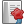 Gnome, Text, mime, document, copying, File DarkGray icon