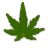 Dopewars, weed, Drug Black icon