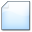 Emblem, paper, File, document Lavender icon