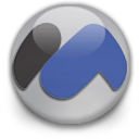 studiomx DarkSlateBlue icon