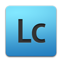 adobe, livecycle SteelBlue icon