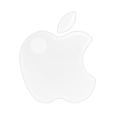 Apple WhiteSmoke icon
