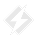 Winamp Gray icon
