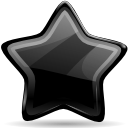 other, Application DarkSlateGray icon