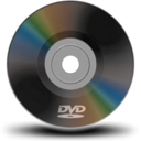 Disk, save, disc, dvdrom, Gnome, Dev Black icon