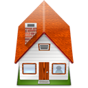 homepage, house, Building, Home, Alt Black icon