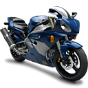 moto DarkSlateGray icon